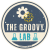 The Groovy Lab