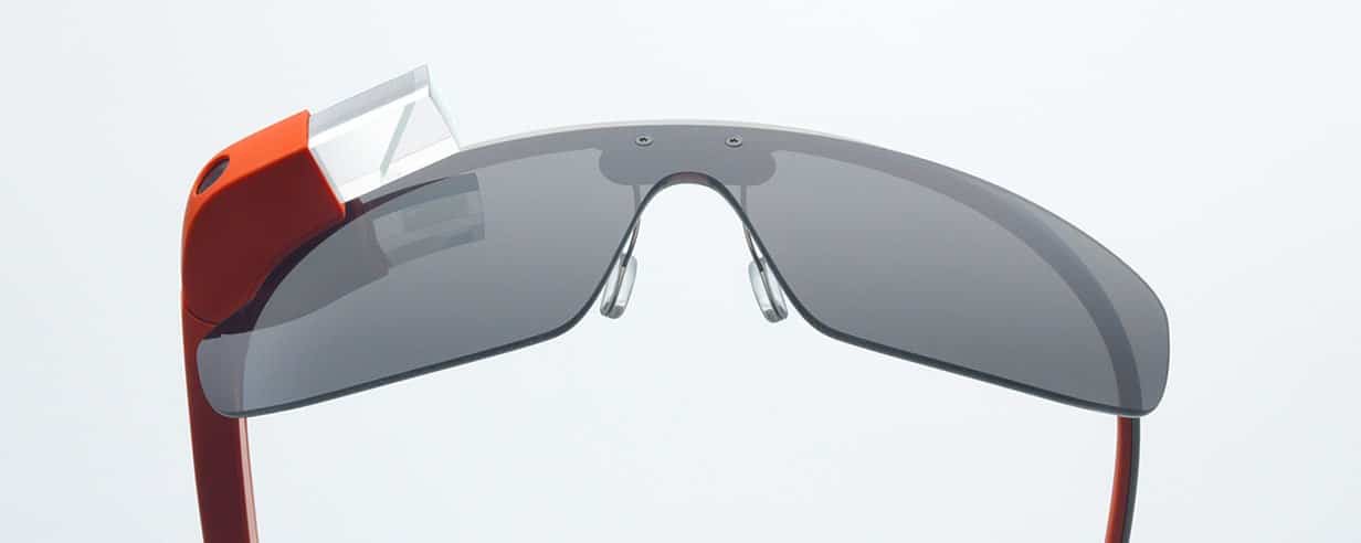 Google Glass – What to expect?