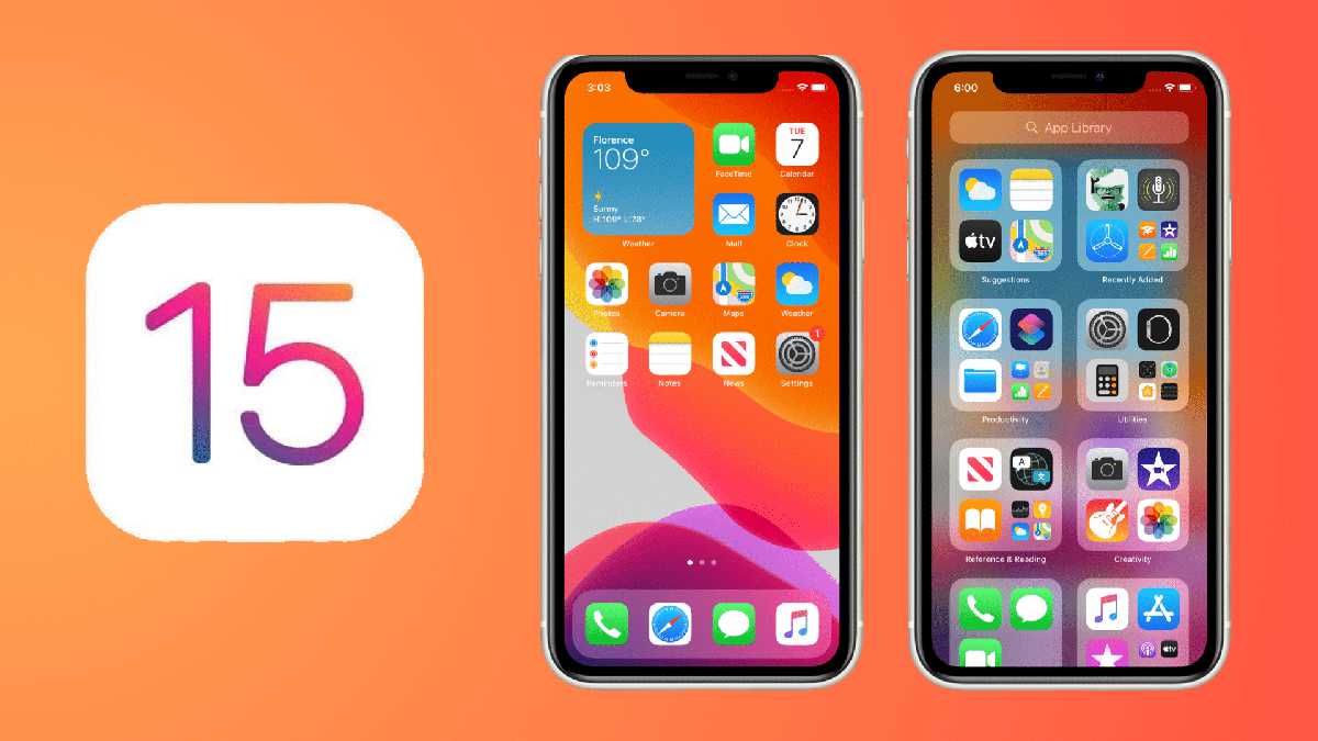 Hint: How to setup iPhone Focus Settings and Freestyle Libre on iOS 17