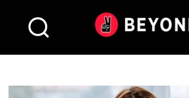 Diabetes Non-Profit here to support Canadians