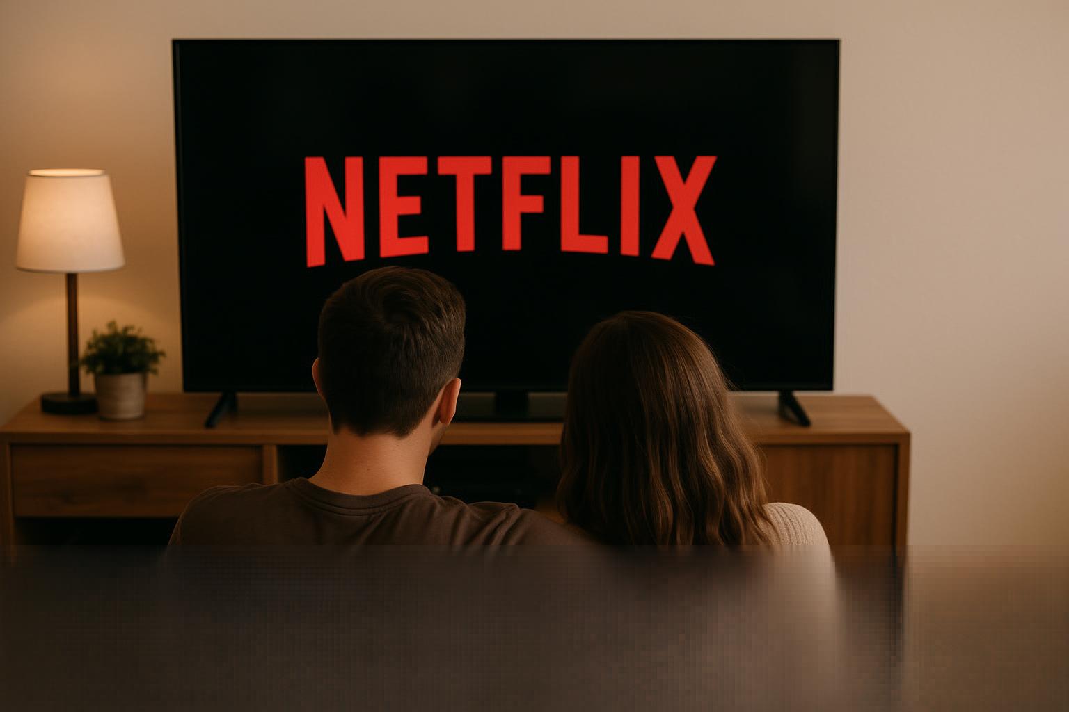Free Streaming Options to Replace Netflix