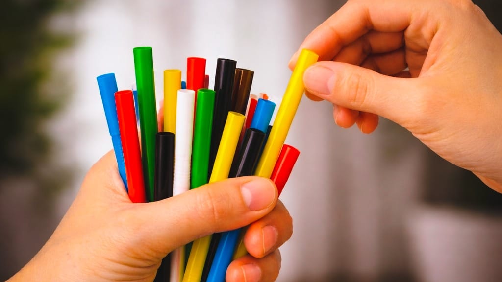 Drawing a Short Straw in Life: Fighting Back against Chronic Disease