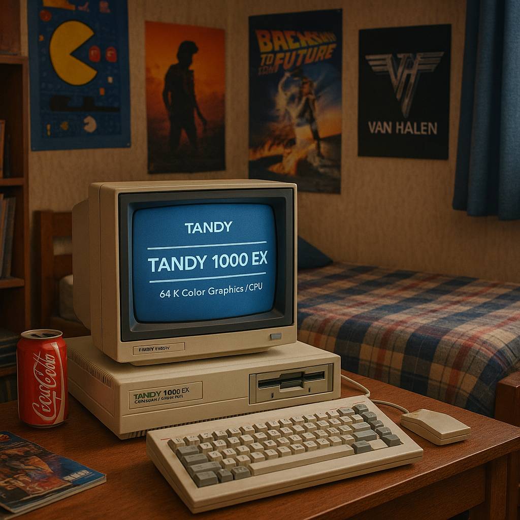 Guest Post: The Best Computer Accessories for a Home Computer