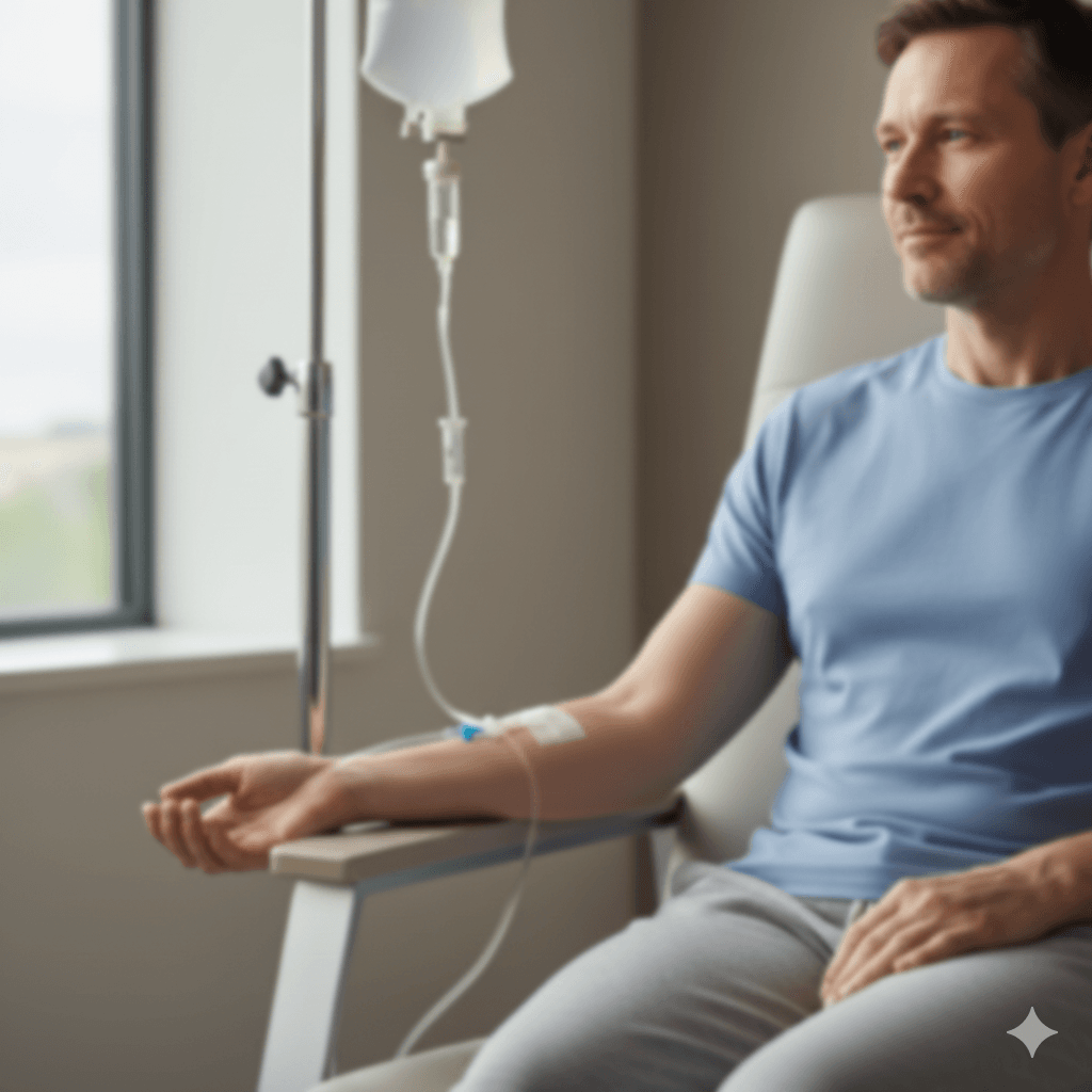 Medication can change your life – Both good and bad!