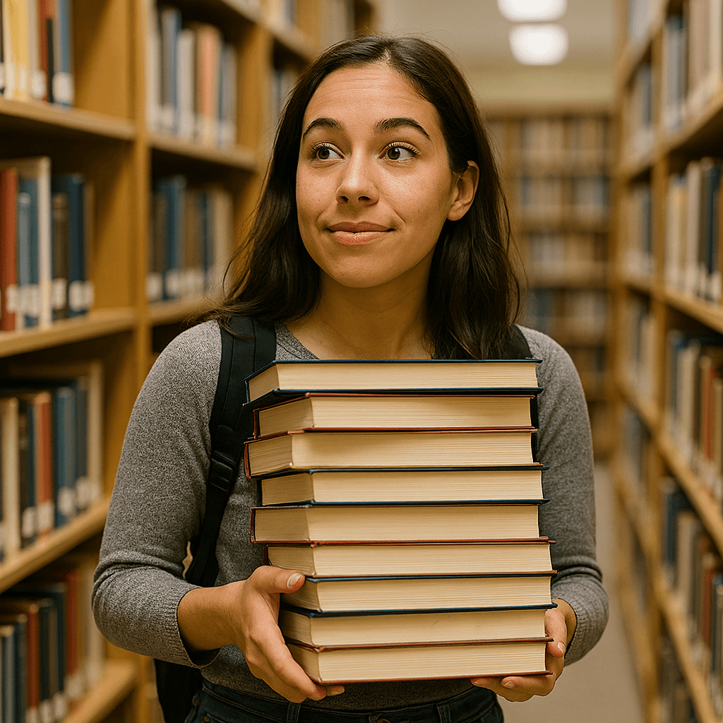 Buy Textbooks Online