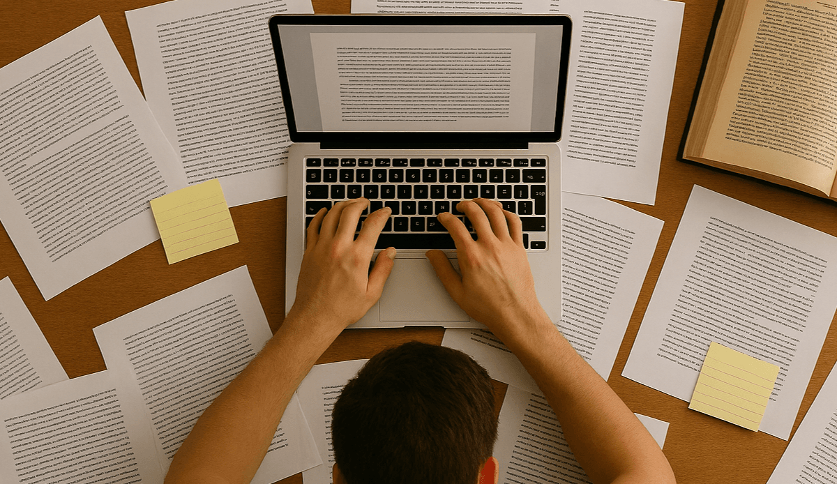 Online Learning | Tools to make your learning from Home successful